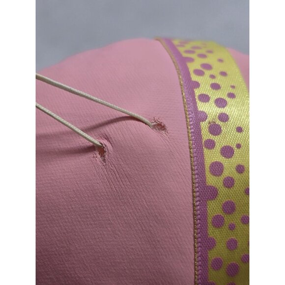 Tony Tony Chopper A580 One Piece Banpresto 2011 Plush Toy Doll - Picture 13 of 16